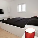 New Near Split, Trogir And * Kaštela