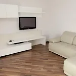 Appartement New Near Split, Trogir And