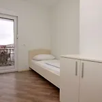 New Near Split, Trogir And Appartement