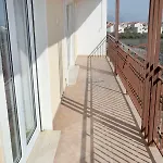 New Near Split, Trogir And * Kaštela
