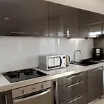 Appartement New Near Split, Trogir And *
