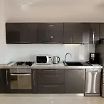 Appartement New Near Split, Trogir And Kaštela