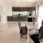 New Near Split, Trogir And * Kaštela