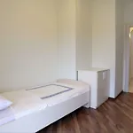 Appartement New Near Split, Trogir And Kaštela