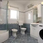 Appartement New Near Split, Trogir And Kaštela