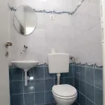 New Near Split, Trogir And Kaštela