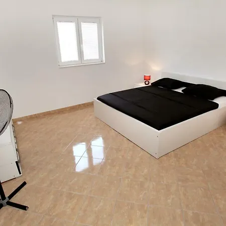 Appartement New Near Split, Trogir And Kaštela