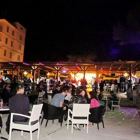 New Near Split, Trogir And Kaštela