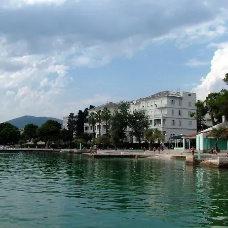Appartement New Near Split, Trogir And